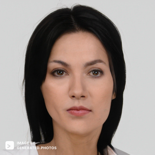 yoga burn coffee ignite